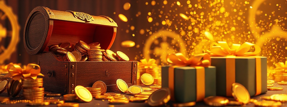 genting casino bonus